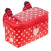 Bike Fashion Lenkertasche "Lillebi" 805089