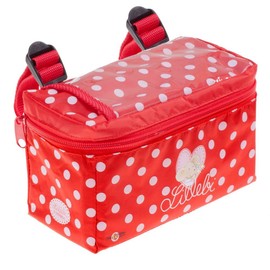 Bike Fashion Lenkertasche "Lillebi" 805089