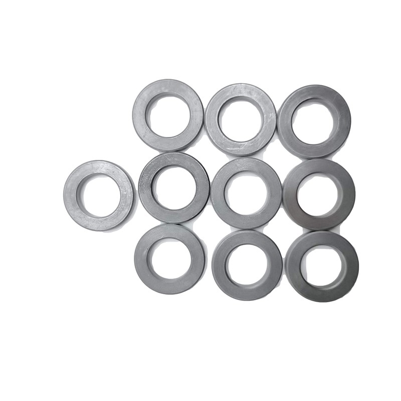 10pcs 532187690 Spindle Washer for Husqvarna/Poulan/Roper/Craftsman/Weed Eater