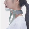 초경량 자세교정 목지지대 각도조절 바른자세 목깁스 Ultra Lightweight Posture Corrector