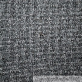 Robert Kaufman Fabrics Quilters Burlap SRK 14572-1 BonEful Fabric FQ Cotton Quilt Woven Gray Tweed Blender Texture Tonal Xmas SALE