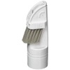 Panasonic AMC-TWUK Vacuum Cleaner Consumables, Brush & Gap 2-Way Nozzle
