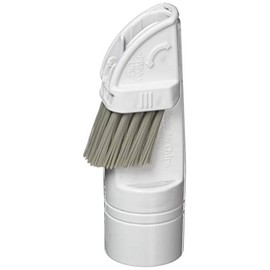 Panasonic AMC-TWUK Vacuum Cleaner Consumables, Brush & Gap 2-Way Nozzle