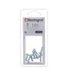 Restagraf 228236 Self Drilling Screw