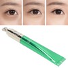 Eye Massage Cream Remove Dark Circles High Frequency Vibration Electric