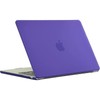 Compatible with MacBook Pro 13 inch Case 2023, 2022, 2021-2016