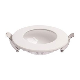 Fbright Led Dwonlight, White