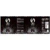 Oro Bailen Reserva Familiar Picual Cold Extracted Extra Virgin Olive