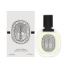[diptick] o-dotowareoiedo 50ml