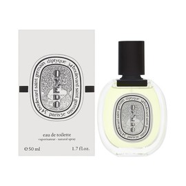 [diptick] o-dotowareoiedo 50ml
