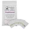 Yogurt Culture - Traditional Flavor - 5 Packets
