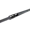 Fits Hyundai Santa Fe 2012-2017 Alca Germany Universal Windscreen Wiper