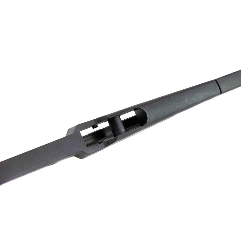 Fits Hyundai Santa Fe 2012-2017 Alca Germany Universal Windscreen Wiper