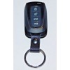 COMPUSTAR NEW COMPUSTAR FMX FTX1600R-FM 4 BUTTON KEYLESS REMOTE FOB