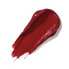BLUSHED CREAM BLUSH:_Wild Rose