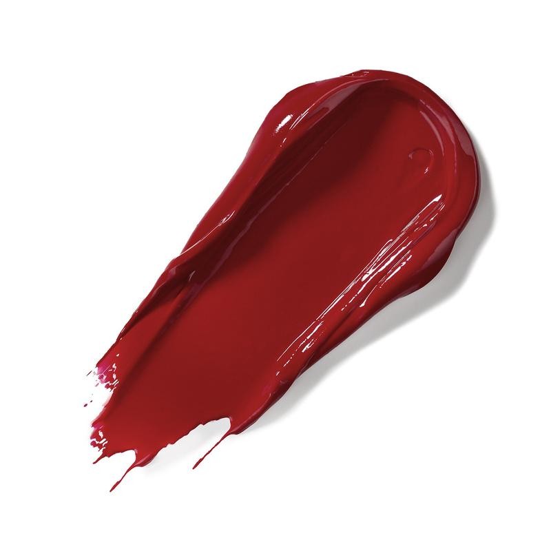 BLUSHED CREAM BLUSH:_Wild Rose