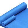 Cooling Towel Microfiber Quick Drying Soft Comfortable Cooling Towel for