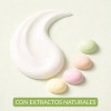 Crema De Tepezcohuite Corporal & Facial Regeneradora 400 Grs