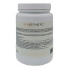 Crema Despigmentante Manchas Whitemask 1kg Uso Encabina Spa