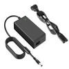 9V Power Adapter for Roland PSB-120 Electronic Keyboard Compatible with
