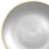 " OCCASIONS " 50 Plates Pack (25 Guests)-Wedding Party Disposable