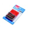 33 PC Security BIT Set
