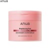 ANUA Niacinamide + TXA Brighening Pad 60pads/210ml