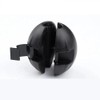 Faucet Hose Weight Ball - Universal 14.8oz | Replacement Gravity