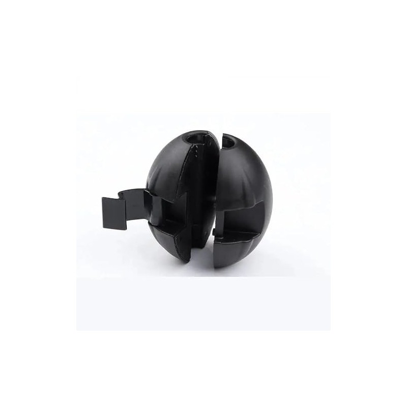 Faucet Hose Weight Ball - Universal 14.8oz | Replacement Gravity