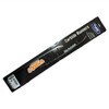 Polaris 2875723 Carbide Skag 3" 60 Deg Ski Runner 2007-19