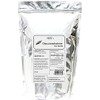NuSci Pure Glucuronolactone Powder Alertness and Energy (250 Grams (8.8