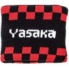 Yasaka Radon Wristband III Z-69