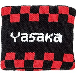Yasaka Radon Wristband III Z-69