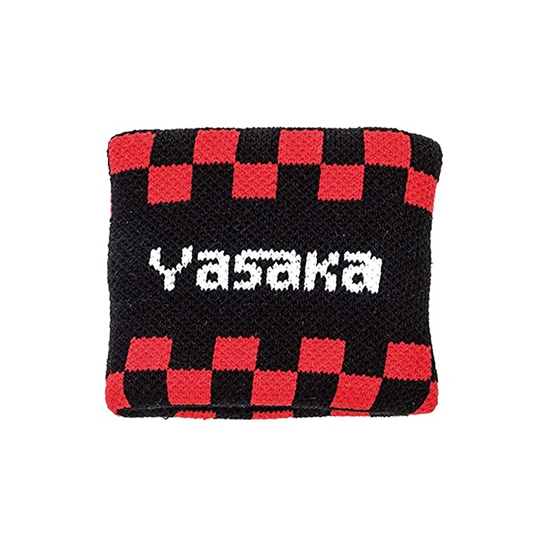 Yasaka Radon Wristband III Z-69