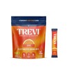 TREVI™ Sugar Free Electrolytes - Drink Mix Hydration Powder Packets