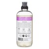 Molly's Suds Delicate Wash Liquid Laundry Soap | Clean, Simple