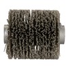 Makita D-73592 Nylon Wheel Brush #80 100 x 120mm
