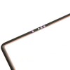 Touch Screen Digitizer Professional Tempered Glass Digitizer Screen Replacement for