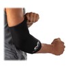 McDavid MD Flex Ice Therapy Arm/Elbow Comp Sleeve-Black-S