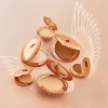 Charlotte Tilbury - Airbrush Flawless Setting Powder Grande Tono 2