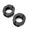 SI 2" Front Lift Leveling (1-1/2") Spacer Fits Kawasaki Mule
