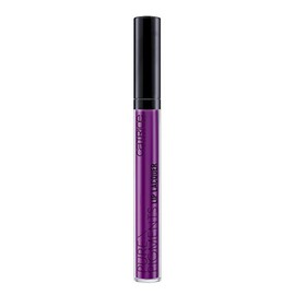 Catrice Pure Pigments Lip Lacquer 070