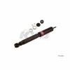 KYB Shock Absorber 344299
