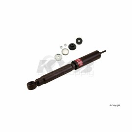 KYB Shock Absorber 344299