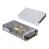 Switching Power Supply LED Power Supply 100‑240v to 12v/24v Surveillance