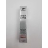 IT Cosmetics BROW POWER FILLER Tinted Fiber Brow Gel ~
