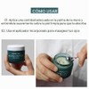 HEIMISH Marine Care Eye Cream - Crema de Anti arrugas