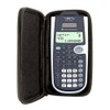 Calculator Case by WYNGS for Calculator Texas Instruments TI-30X Plus