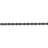 Shimano SLX/105 CN-HG601 11-Speed Chain Grey, 126 Links