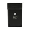 2.4G Wireless Numeric Keypad Chocolate Keys Plug and Play 18